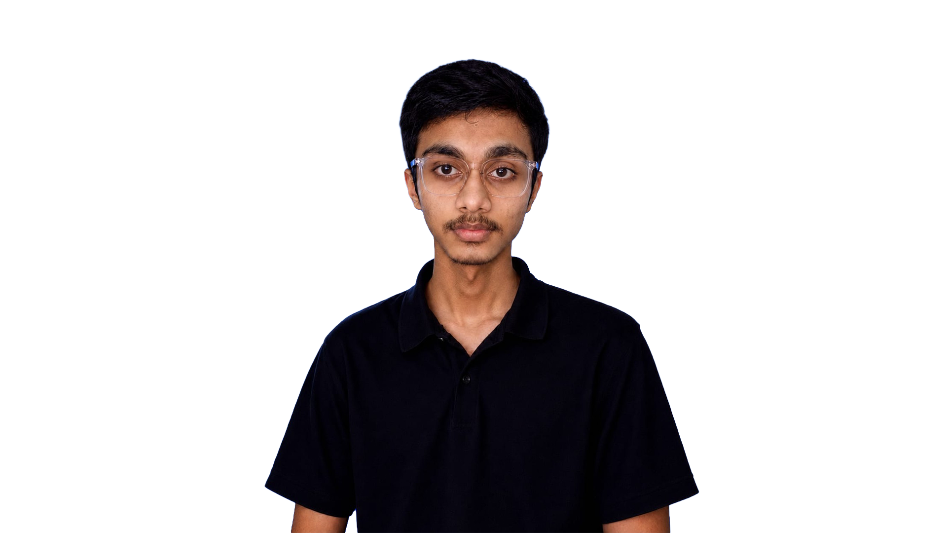 Samrat Hasan